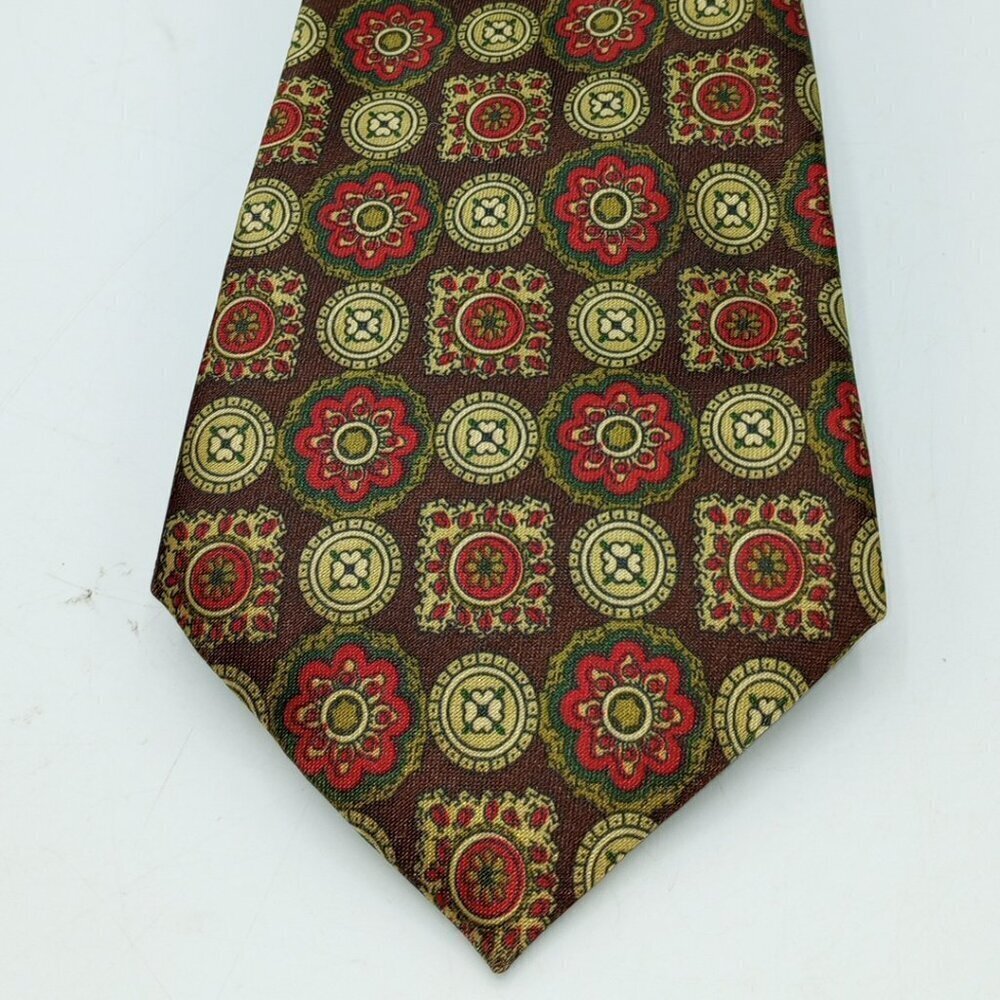 Club MVP Tie 58.75"L